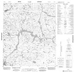 056F11 - NO TITLE - Topographic Map