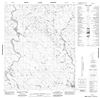 056F12 - NO TITLE - Topographic Map