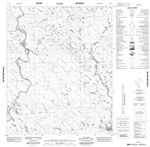 056F12 - NO TITLE - Topographic Map