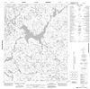 056F13 - NO TITLE - Topographic Map