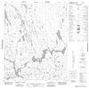 056F15 - NO TITLE - Topographic Map