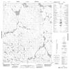 056F16 - NO TITLE - Topographic Map