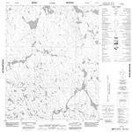 056F16 - NO TITLE - Topographic Map