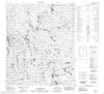 056G01 - NO TITLE - Topographic Map