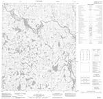 056G02 - NO TITLE - Topographic Map