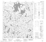 056G03 - NO TITLE - Topographic Map