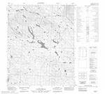 056G09 - NO TITLE - Topographic Map