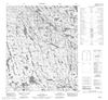 056H01 - NO TITLE - Topographic Map