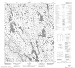 056H02 - NO TITLE - Topographic Map