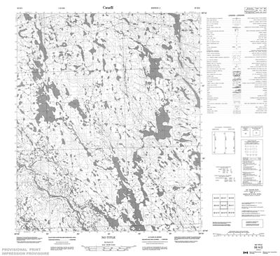 056H02 - NO TITLE - Topographic Map