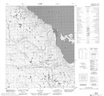 056H06 - NO TITLE - Topographic Map