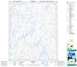 056I02 - NO TITLE - Topographic Map