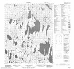 056I07 - NO TITLE - Topographic Map