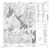056I09 - NO TITLE - Topographic Map