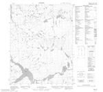 056I12 - NO TITLE - Topographic Map