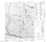 056J01 - NO TITLE - Topographic Map