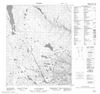 056J02 - NO TITLE - Topographic Map