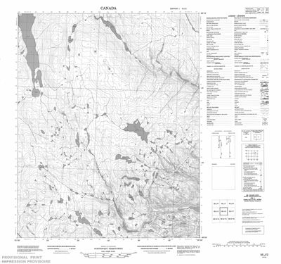 056J02 - NO TITLE - Topographic Map