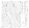 056J03 - NO TITLE - Topographic Map