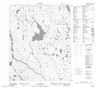 056J04 - NO TITLE - Topographic Map
