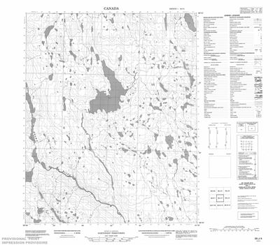 056J04 - NO TITLE - Topographic Map
