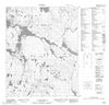 056J06 - NO TITLE - Topographic Map