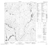 056J07 - NO TITLE - Topographic Map