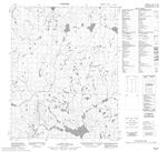 056J08 - NO TITLE - Topographic Map