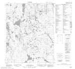 056J09 - NO TITLE - Topographic Map