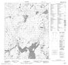 056J15 - NO TITLE - Topographic Map