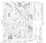 056K06 - NO TITLE - Topographic Map