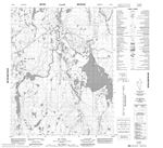 056K09 - NO TITLE - Topographic Map