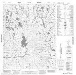 056L02 - NO TITLE - Topographic Map