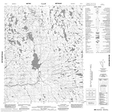 056L02 - NO TITLE - Topographic Map