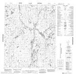 056L06 - NO TITLE - Topographic Map