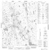 056L09 - NO TITLE - Topographic Map