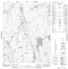 056L16 - NO TITLE - Topographic Map