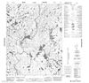 056M01 - NO TITLE - Topographic Map