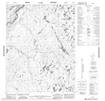 056M02 - NO TITLE - Topographic Map