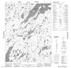 056M04 - NO TITLE - Topographic Map