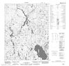 056O02 - NO TITLE - Topographic Map