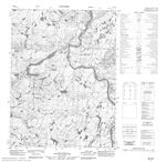 056O09 - NO TITLE - Topographic Map