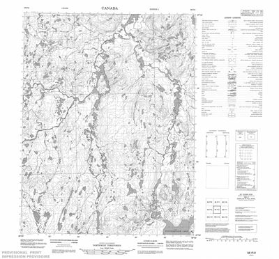 056P02 - NO TITLE - Topographic Map
