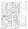 056P06 - NO TITLE - Topographic Map