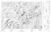 057A04 - NO TITLE - Topographic Map