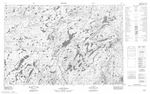 057A04 - NO TITLE - Topographic Map