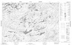 057A05 - NO TITLE - Topographic Map