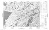 057C08 - NO TITLE - Topographic Map