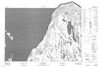 057D02 - HILL POINT - Topographic Map