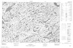 057D04 - NO TITLE - Topographic Map